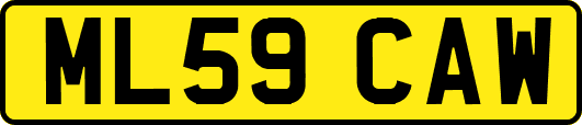ML59CAW