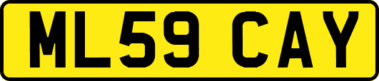 ML59CAY