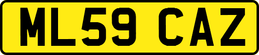 ML59CAZ