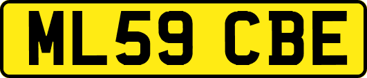 ML59CBE