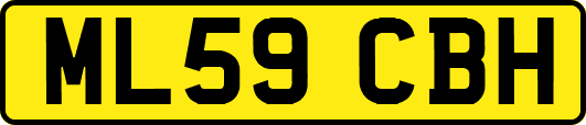 ML59CBH