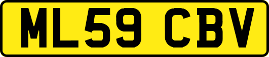 ML59CBV