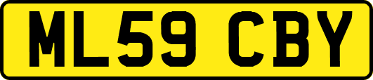 ML59CBY