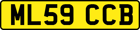 ML59CCB