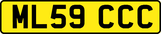 ML59CCC