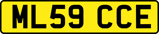 ML59CCE