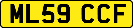 ML59CCF