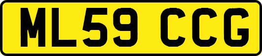 ML59CCG