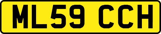 ML59CCH