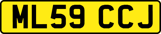 ML59CCJ