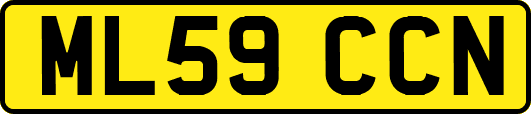 ML59CCN
