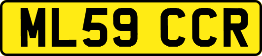 ML59CCR