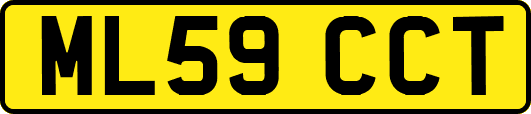 ML59CCT