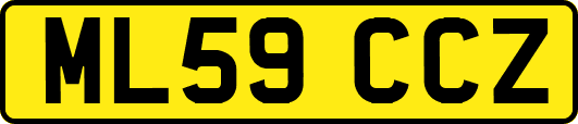 ML59CCZ