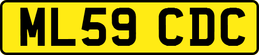 ML59CDC