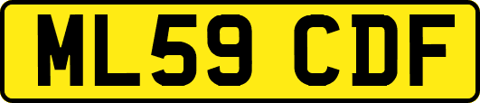 ML59CDF