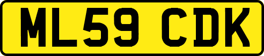 ML59CDK
