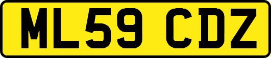 ML59CDZ