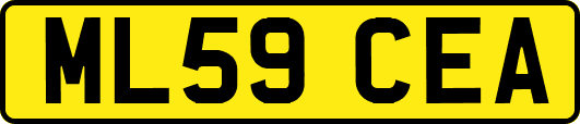ML59CEA
