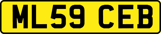 ML59CEB