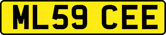ML59CEE