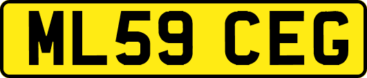 ML59CEG