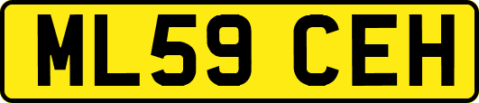 ML59CEH