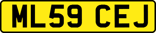 ML59CEJ