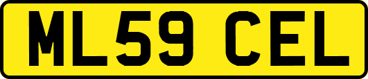 ML59CEL