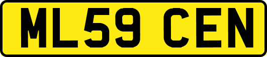 ML59CEN