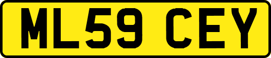 ML59CEY