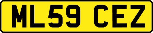 ML59CEZ