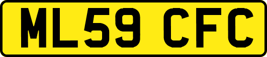 ML59CFC