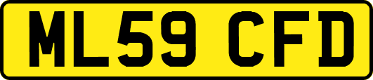ML59CFD