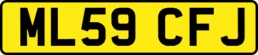 ML59CFJ