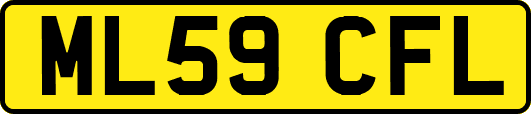 ML59CFL