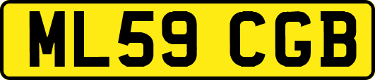 ML59CGB