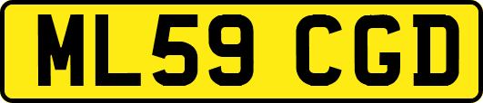 ML59CGD