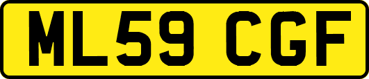 ML59CGF