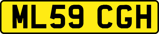 ML59CGH
