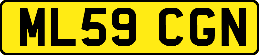 ML59CGN