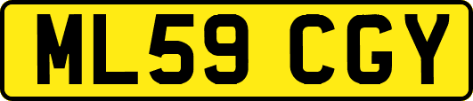 ML59CGY