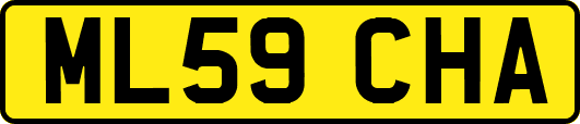 ML59CHA