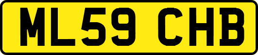 ML59CHB