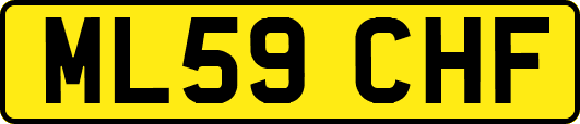 ML59CHF
