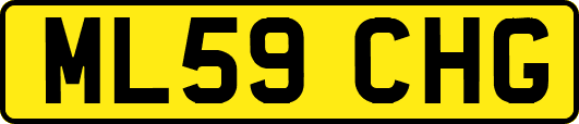 ML59CHG