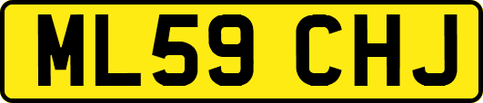 ML59CHJ