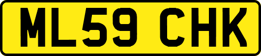 ML59CHK