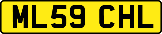 ML59CHL