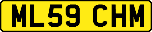 ML59CHM